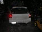 EK pic 001.JPG