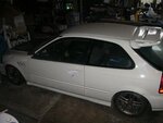 EK pic 002.JPG