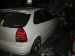 EK pic 006.JPG