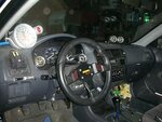 EK pic 007.JPG