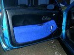 driver door.jpg