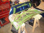 114-1474_IMG.JPG 114-1474_IMG.JPG