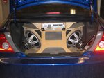 04 Civic Layout 1.JPG