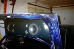 Trunk Lid Stretch.jpg