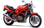 1989_bandit400_450.jpg