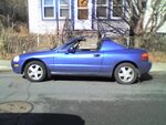 03-03-07_0951.jpg