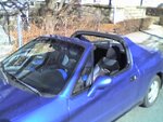 03-03-07_0953.jpg