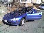 03-03-07_0949.jpg
