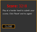 desktoptd2.png
