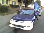my97.jpg