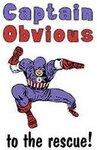 captainobvious-30190.jpg