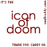 icon%20of%20doom.gif