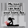 iconass.gif