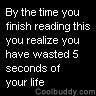 phrase30.jpg