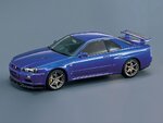 Skyline GT-R.JPG