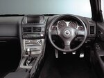 99 GT-R RHD Interior.JPG
