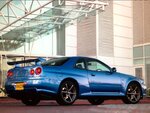 99 GT-R.JPG