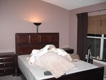 PICT0465.JPG