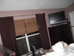 PICT0466.JPG