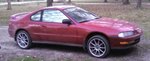car1.jpg