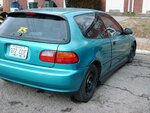rear passenger.JPG