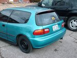 rear driver.JPG