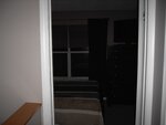 PICT0468.JPG