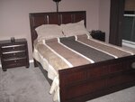 PICT0469.JPG