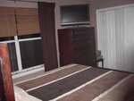 PICT0470.JPG