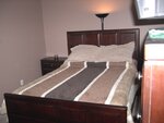 PICT0471.JPG