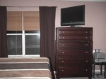 PICT0472.JPG