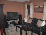 PICT0473.JPG