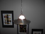 PICT0480.JPG