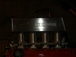 DSCF1047.JPG