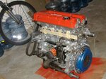 DSCF1040.JPG