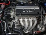 car1.jpg