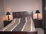 PICT0481.JPG