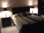 PICT0482.JPG