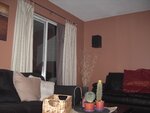 PICT0489.JPG
