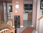 PICT0491.JPG