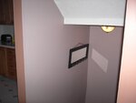 PICT0492.JPG