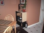 PICT0493.JPG