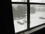snow.jpg