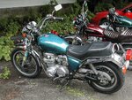 195620112_da61a51a4c[1].jpg