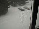 snow2.jpg