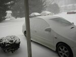 snow3.jpg