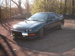 teg6.JPG