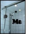 me_in_shower.jpg