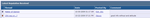 HondaSwap Forums - User Control Panel_1257053558012.png