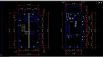 screen shot of gambrel floor plan.JPG